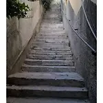 100 Steps Amazing View Apartment Lissabon