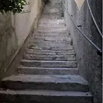 100 Steps Amazing View *