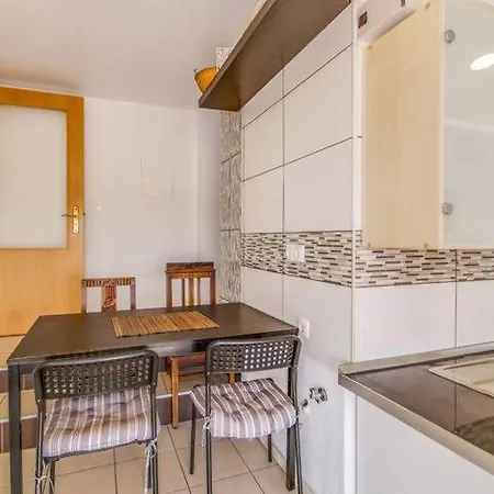 Appartamento 100 Steps Amazing View *