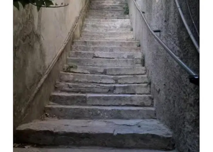 100 Steps Amazing View شقة Lisboa