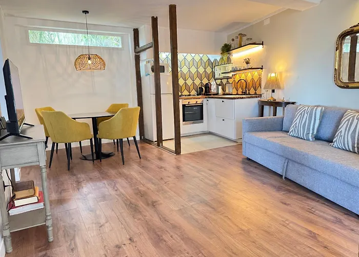 100 Steps Amazing View شقة Lisboa