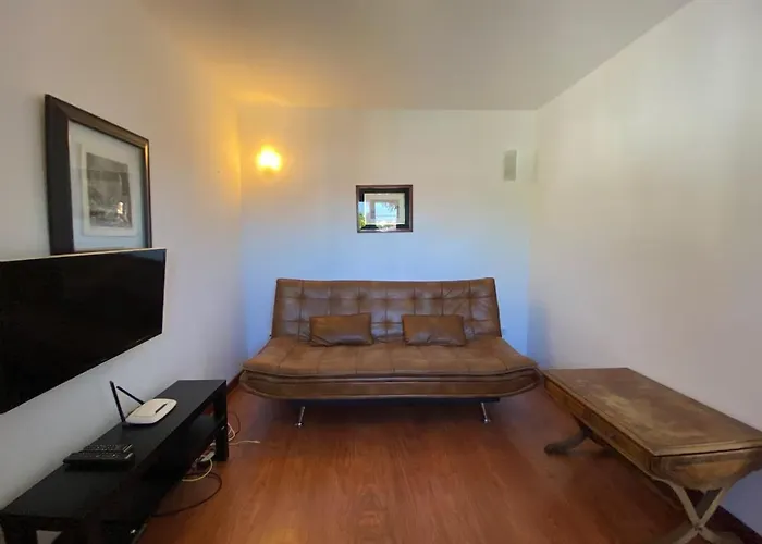 100 Steps Amazing View * 리스본