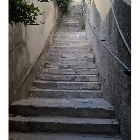 100 Steps Amazing View Lägenhet Lisboa