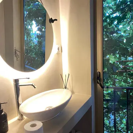 100 Steps Amazing View * Lisbon