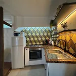 Apartman 100 Steps Amazing View *