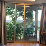 100 Steps Amazing View Apartman Lisboa