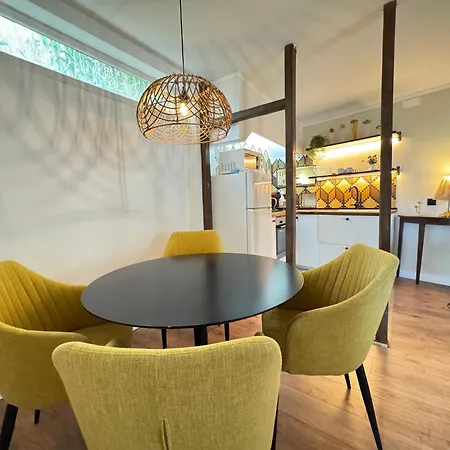 100 Steps Amazing View