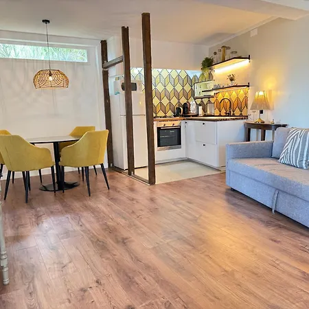 100 Steps Amazing View Apartmán Lisboa